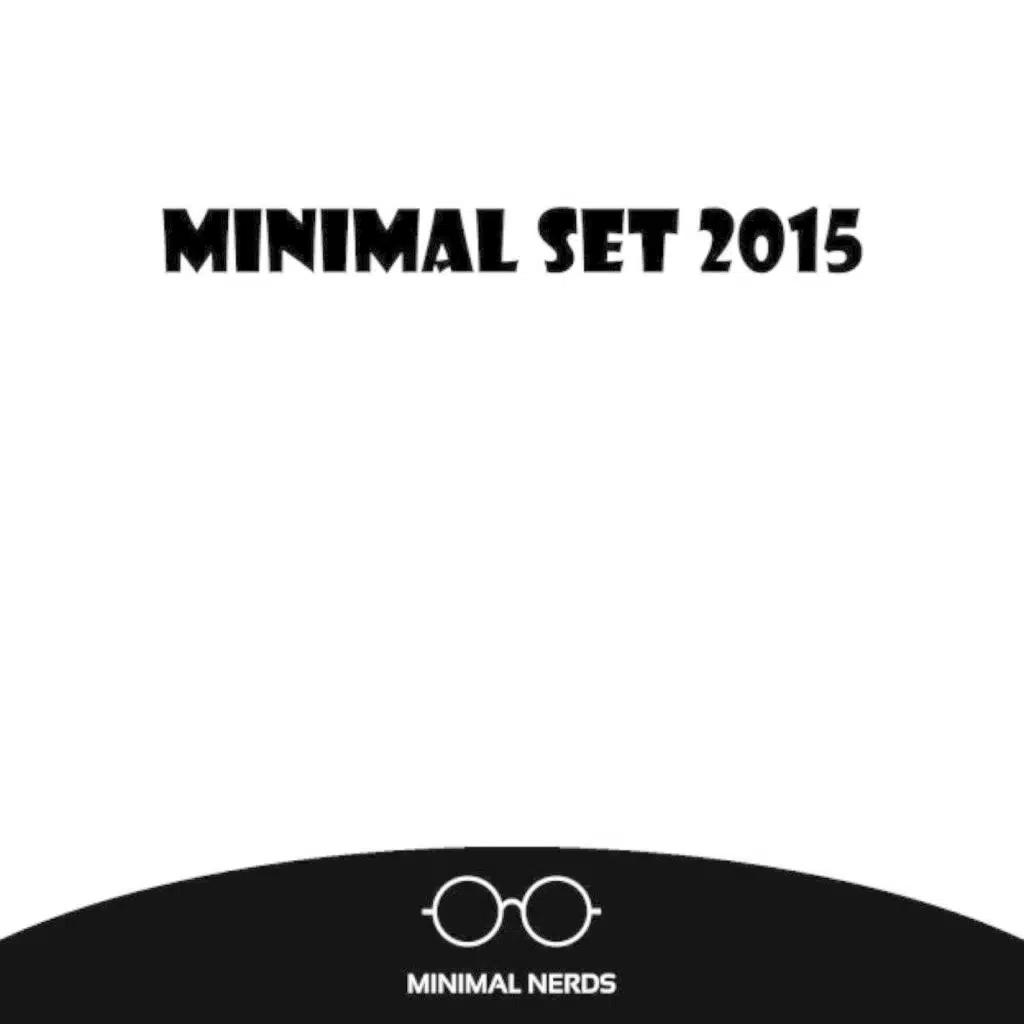 How To Smoke A Joint (Mad Box Remix)