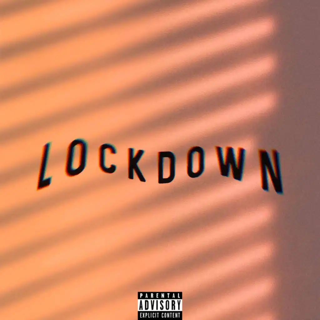 Lockdown