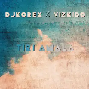 Tiri Amala (feat. Vizkido)