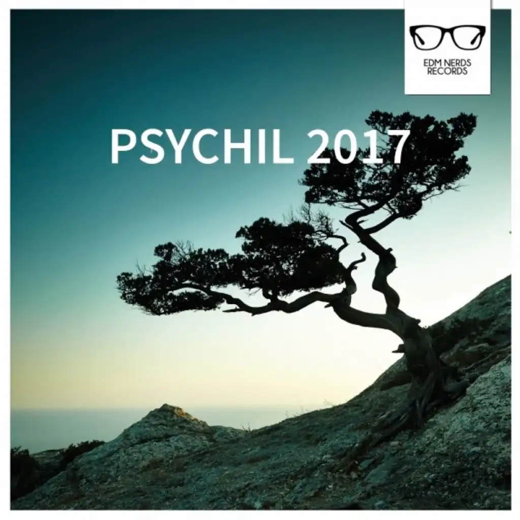 Psychil 2017