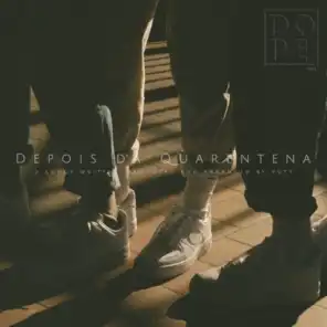 Domingo (feat. Mariana Clemente & Chnlv)