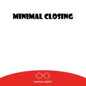 Minimal Closing