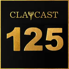 Clapcast 125