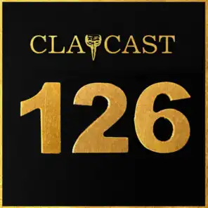 Clapcast 126
