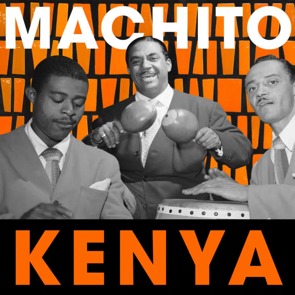 Machito Orchestra