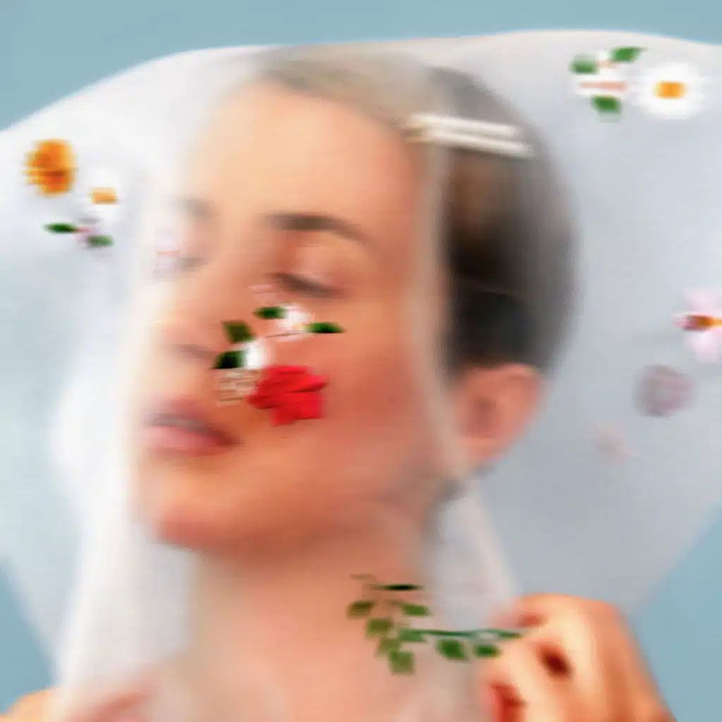 when i met you (feat. Sean Leon)