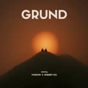 Grund (feat. Sherry-ou)