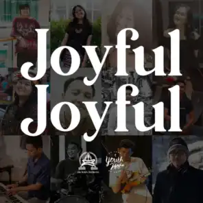 Joyful Joyful