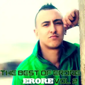 The Best Of Erore Vol.2