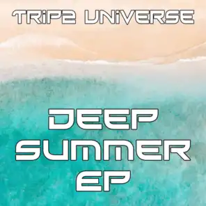 Deep Summer EP