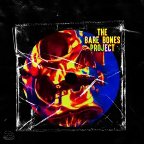 The Bare Bones Project