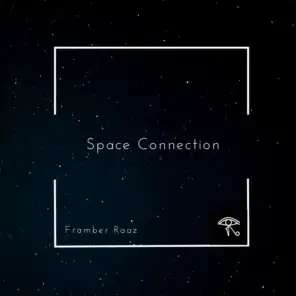 Space Connection