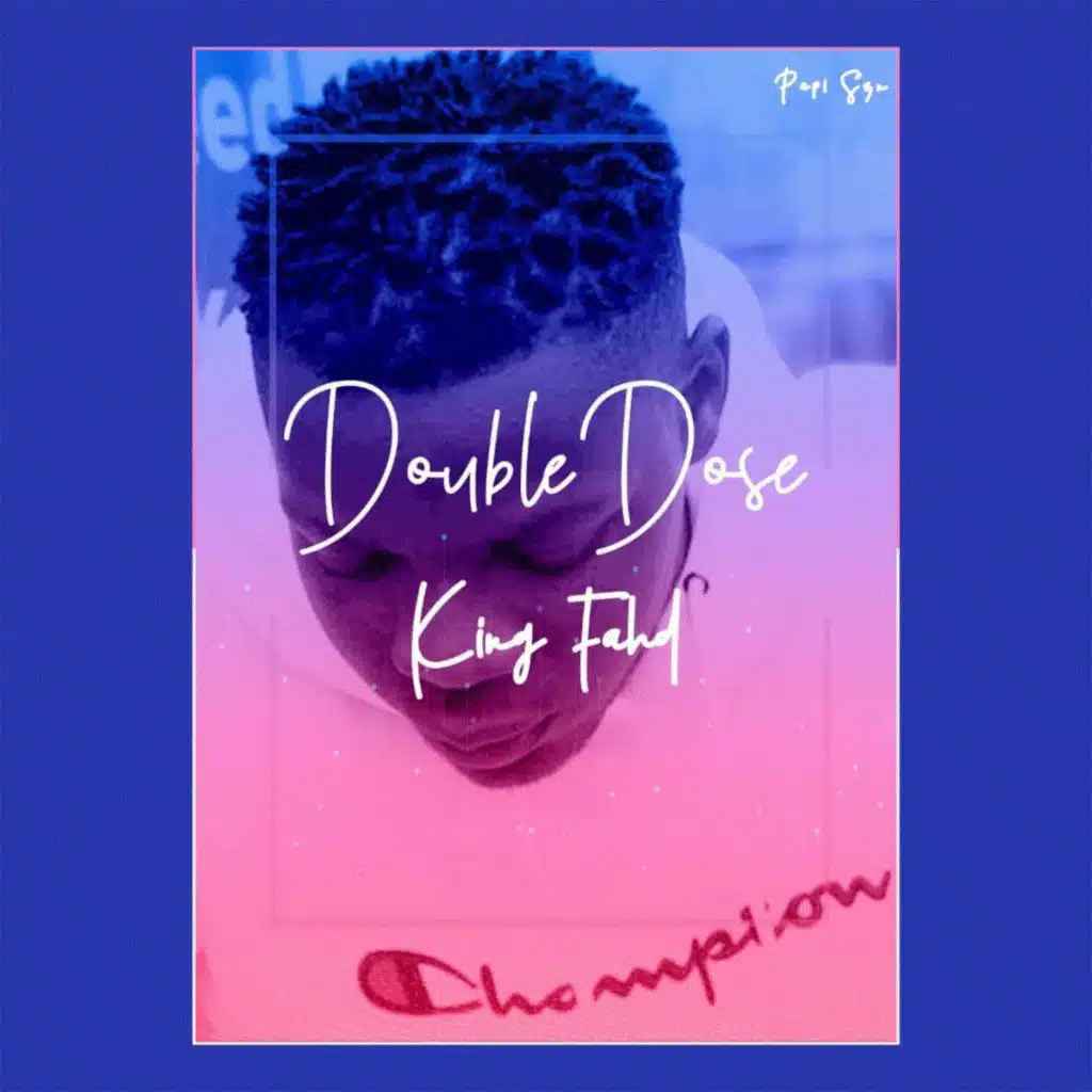 Double Dose