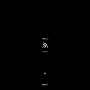 wireless (+)