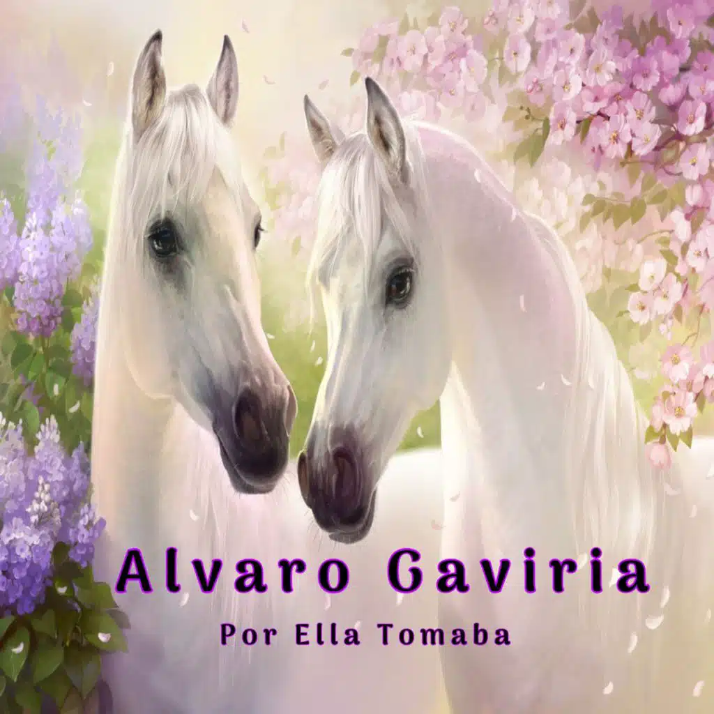 Por Ella Tomaba