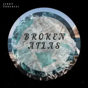 Broken Atlas
