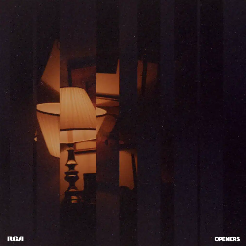 Teenage Love (Remixes) [feat. Saint Kenaire]