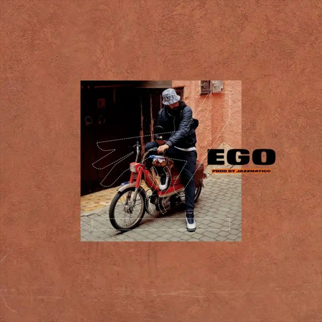Ego