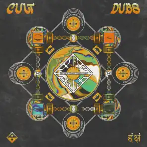 In The Clouds (Cult Dub) [feat. Multi Culti]