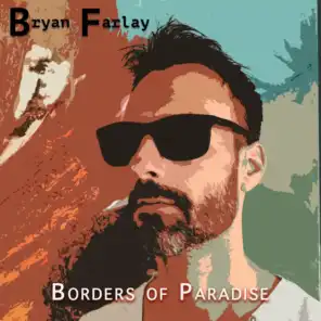 Borders of Paradise