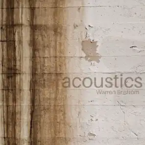 Acoustics
