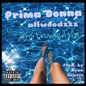 Prima Donna (Instrumental)