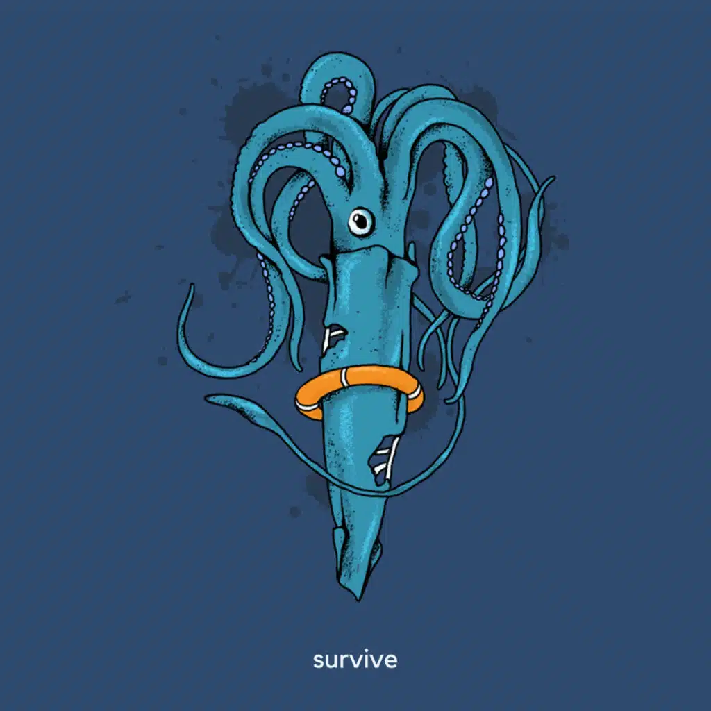 Survive