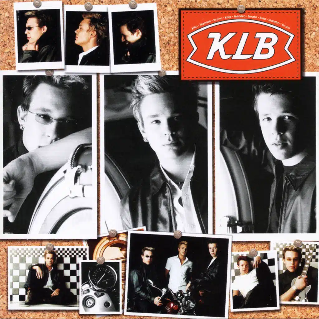 KLB (2002)