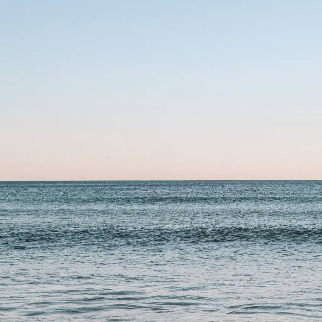 Mystery Yoga, Healing Sound