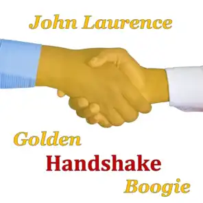 Golden Handshake Boogie