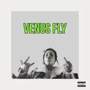 Venus Fly