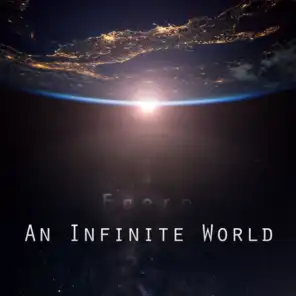 An Infinite World