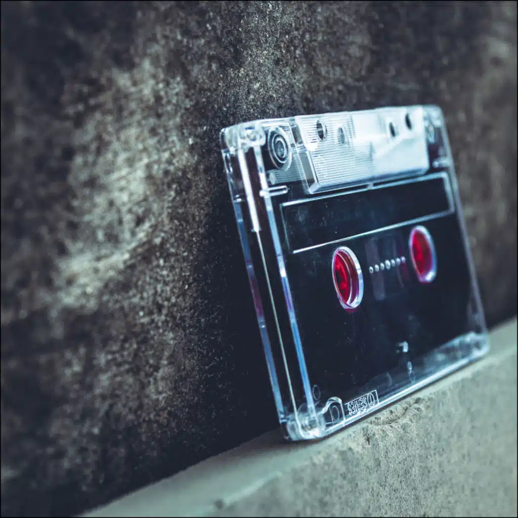 Just Chill - Lofi HipHop Beats