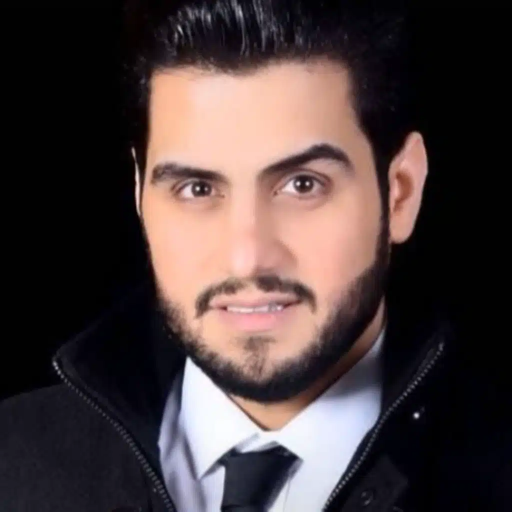 موال ياوالدي - يابوية