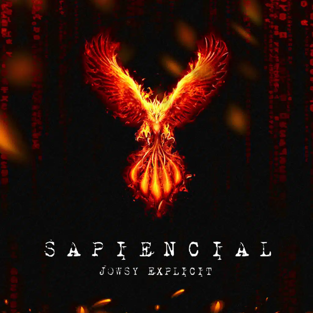 El Fenix Sapiencial