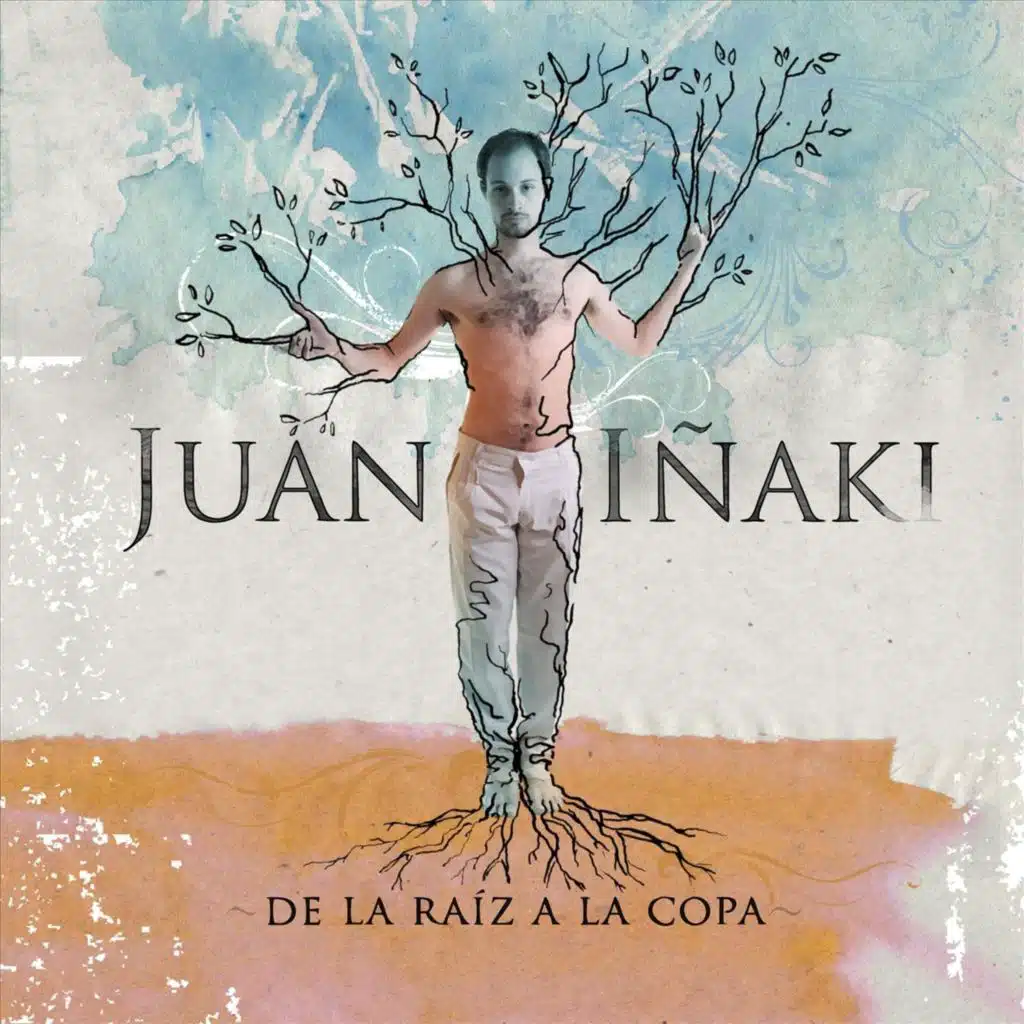 De la Raíz a la Copa