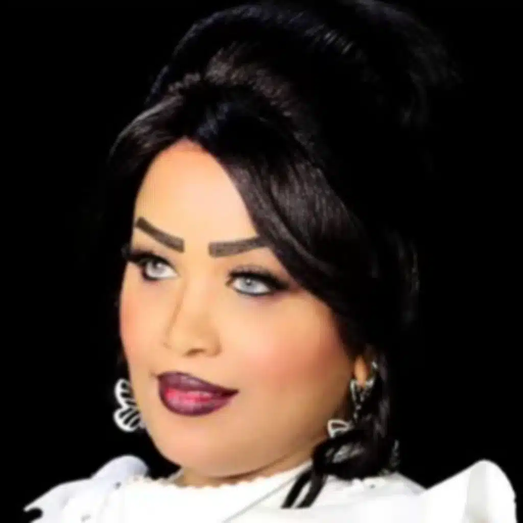 الماوكفلي بضيج امس