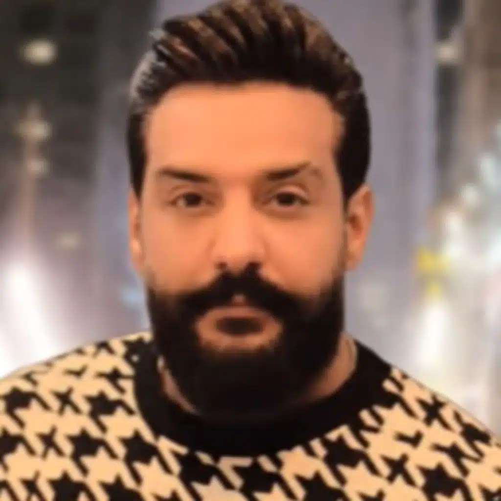 اليندك يتورط