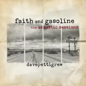 Faith and Gasoline (The Acoustic Sessions)
