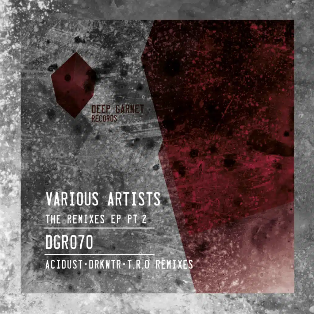 Flight Mode (T.R.O. Remix)