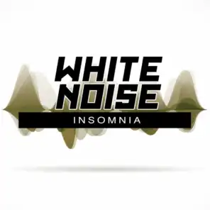 White Noise: Three Falls