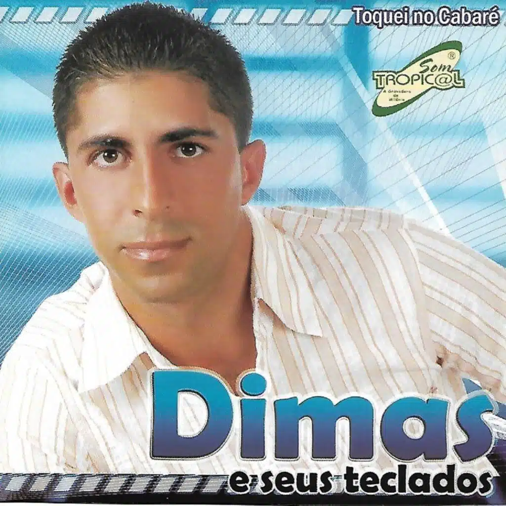 Tira o Zói, Zoião