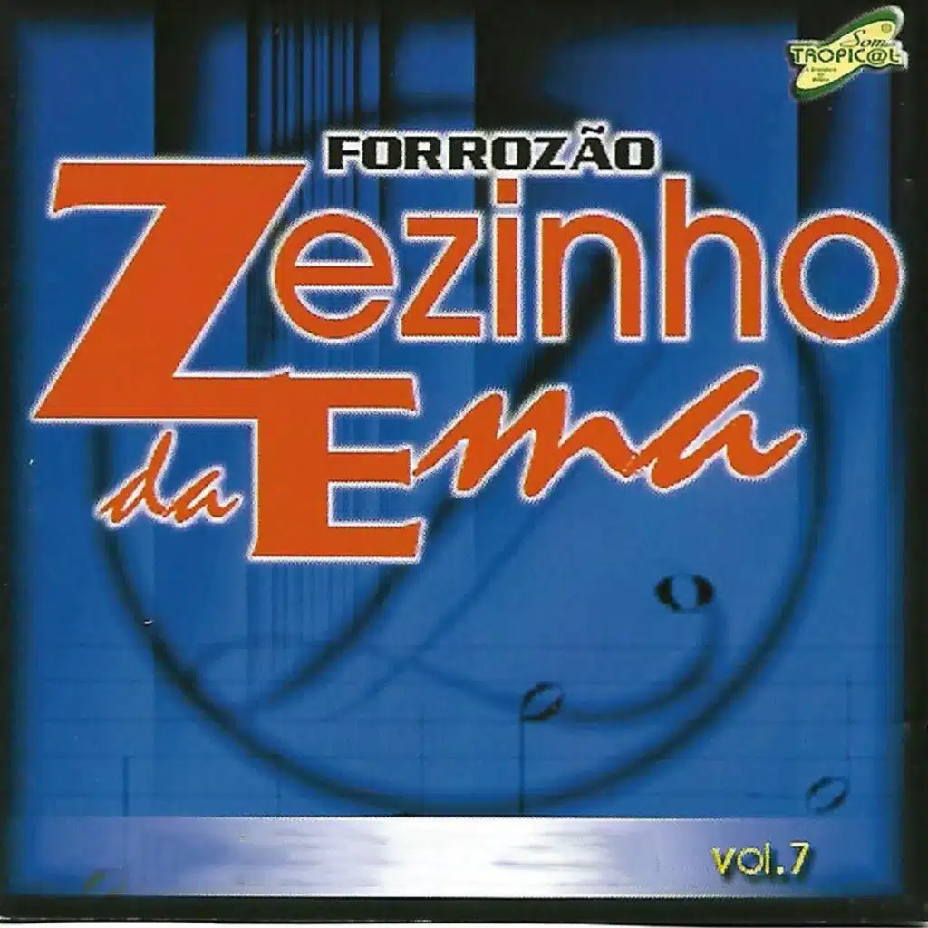 Vol. 7