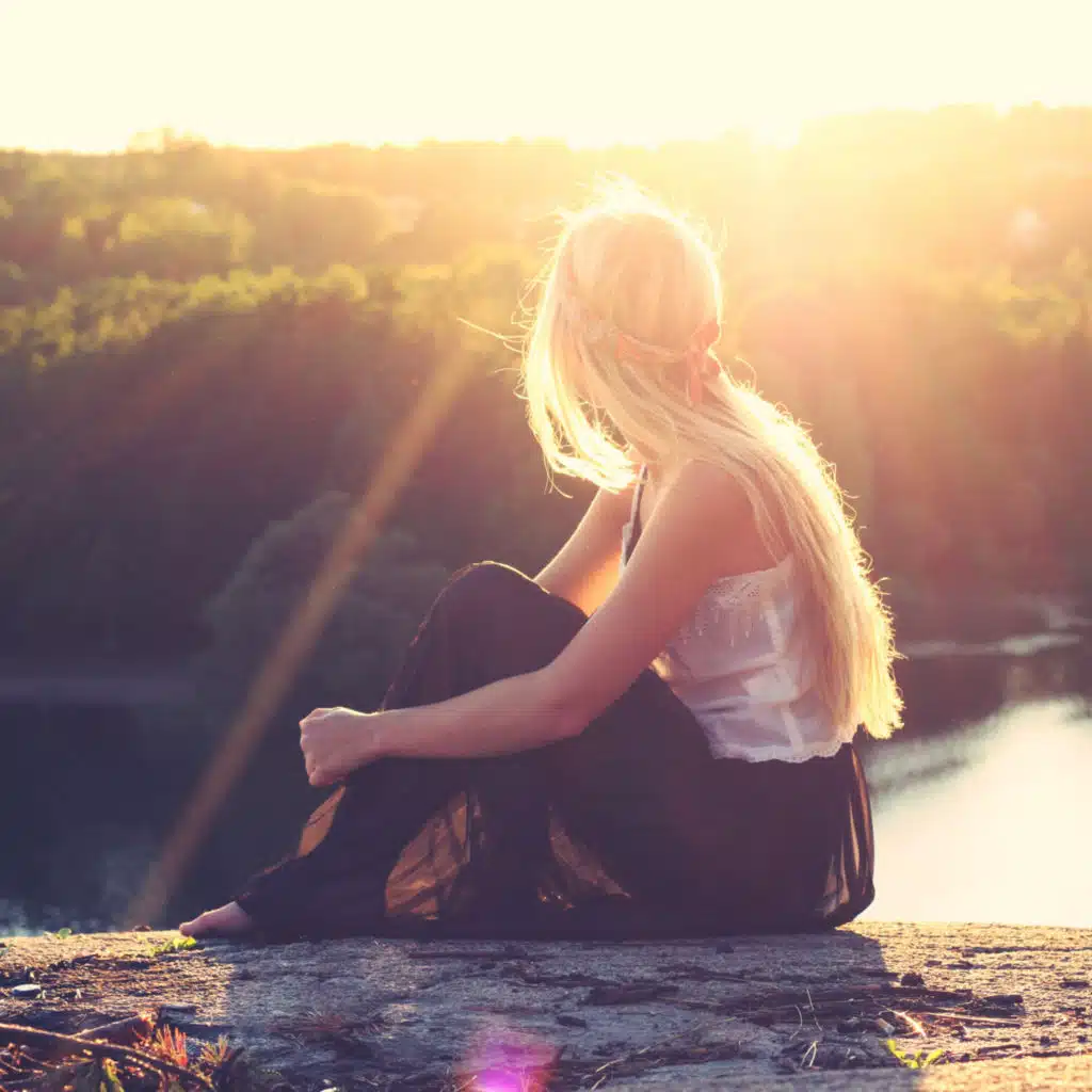 Seduction, Beautiful, Romantic, Loving, Pretty - Relaxing Chillout Music