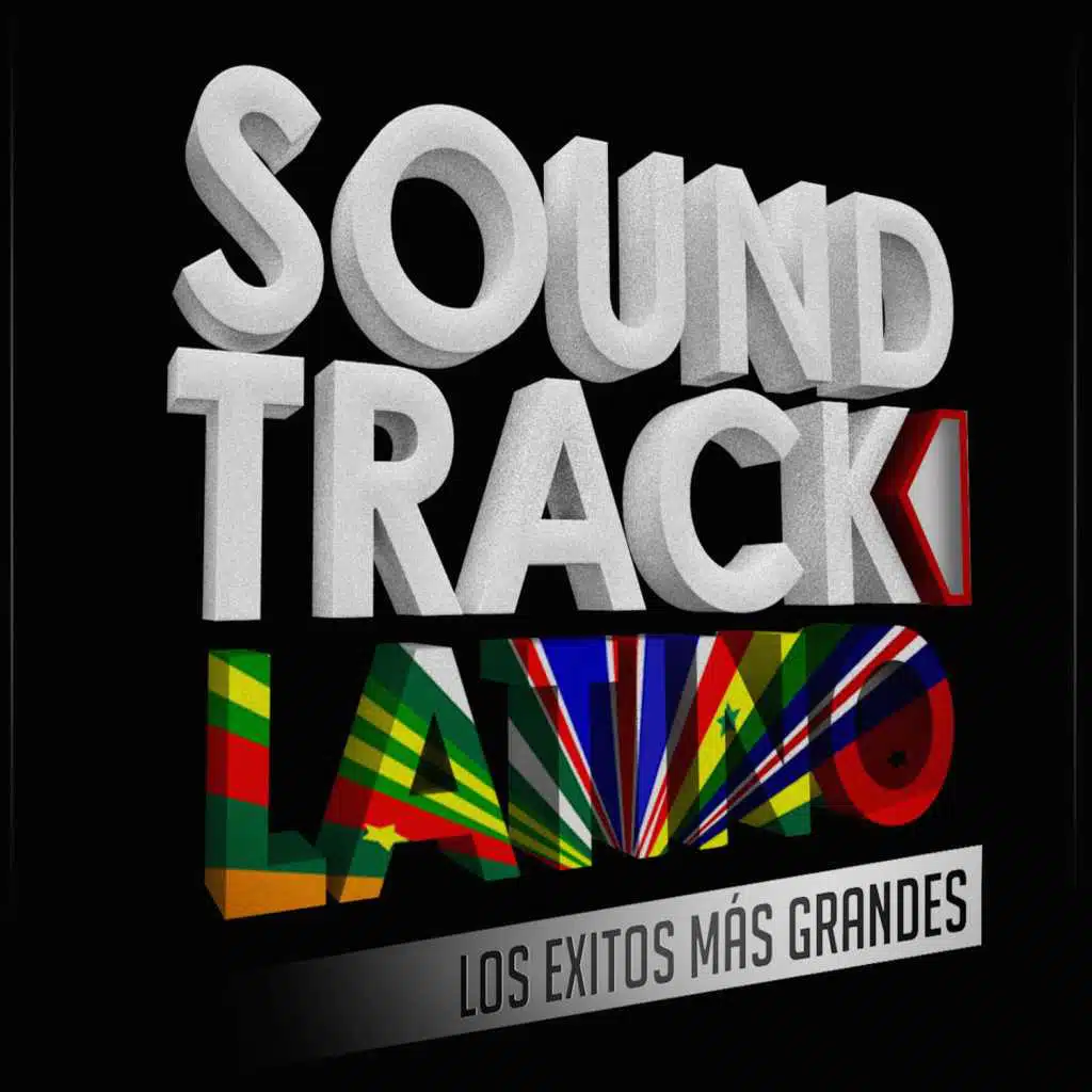 Segueta (Official Remix) [feat. Nicky Jam]