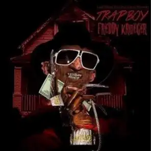 Trapboy Freddy Krueger