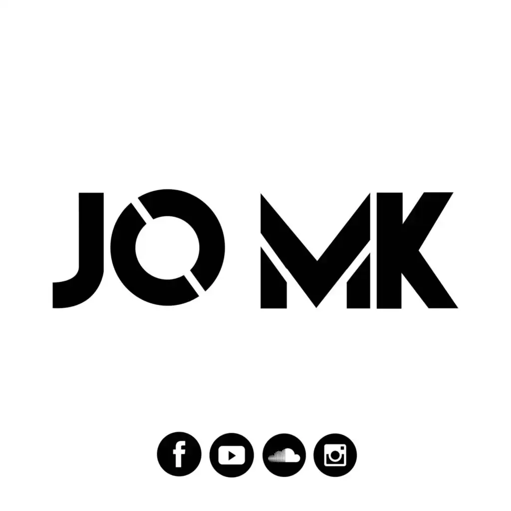 مجد موصللي - قلوب الصفحة JO MK REMIX