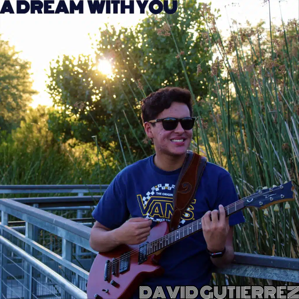 Late Night Thoughts of You - Demo