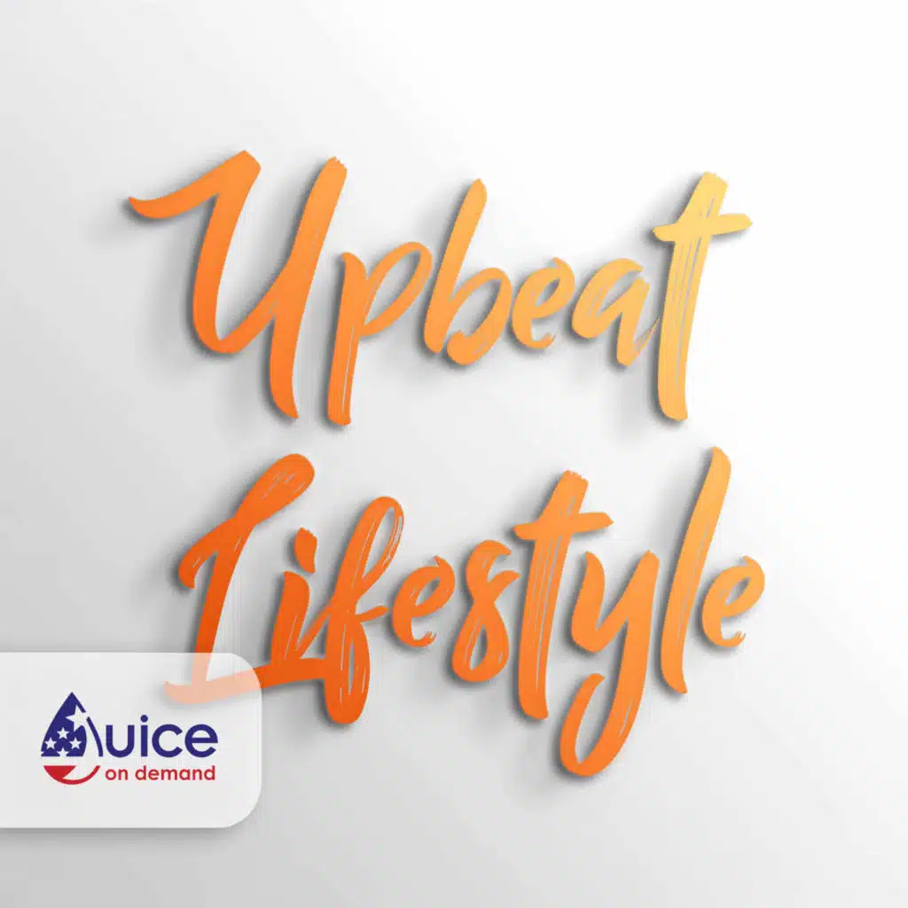 David Vanacore & Matt Koskenmaki