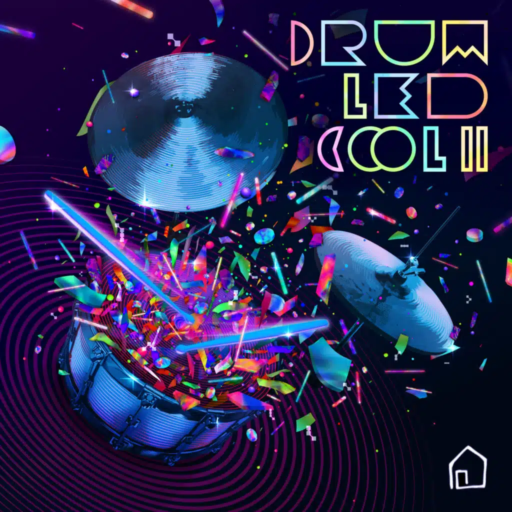 Christopher Morris & Stewart Barnes